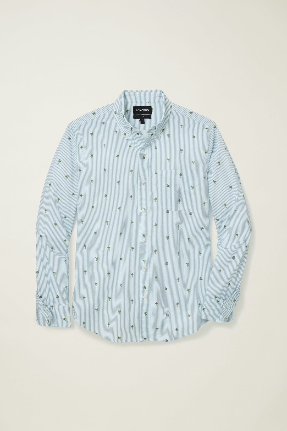 Everyday Shirt