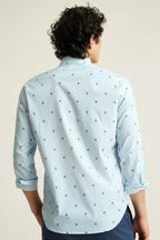 Everyday Shirt