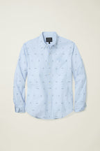 Everyday Shirt
