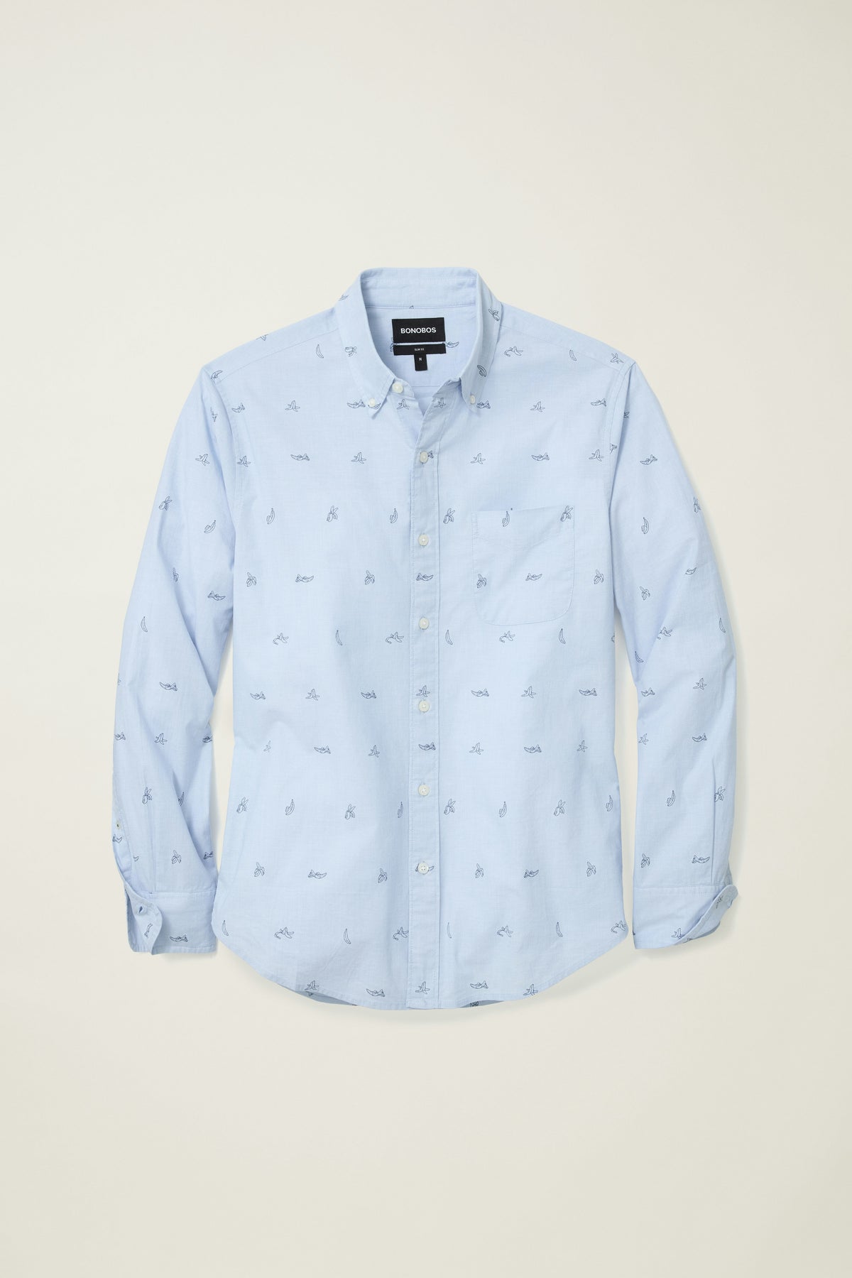 Everyday Shirt