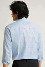 Everyday Shirt