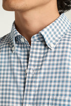Everyday Shirt
