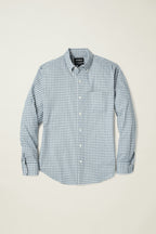 Everyday Shirt