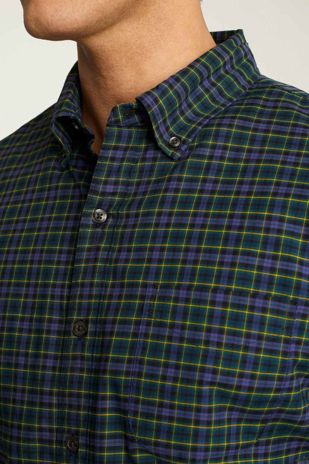 Everyday Shirt