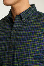 Everyday Shirt