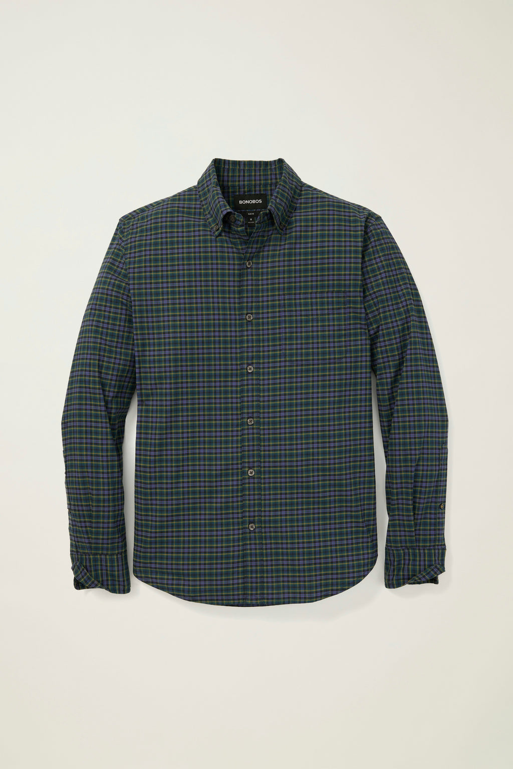 Everyday Shirt