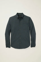 Everyday Shirt