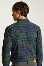 Everyday Shirt