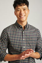 Everyday Shirt