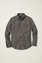 Everyday Shirt