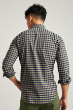 Everyday Shirt