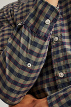 Everyday Shirt