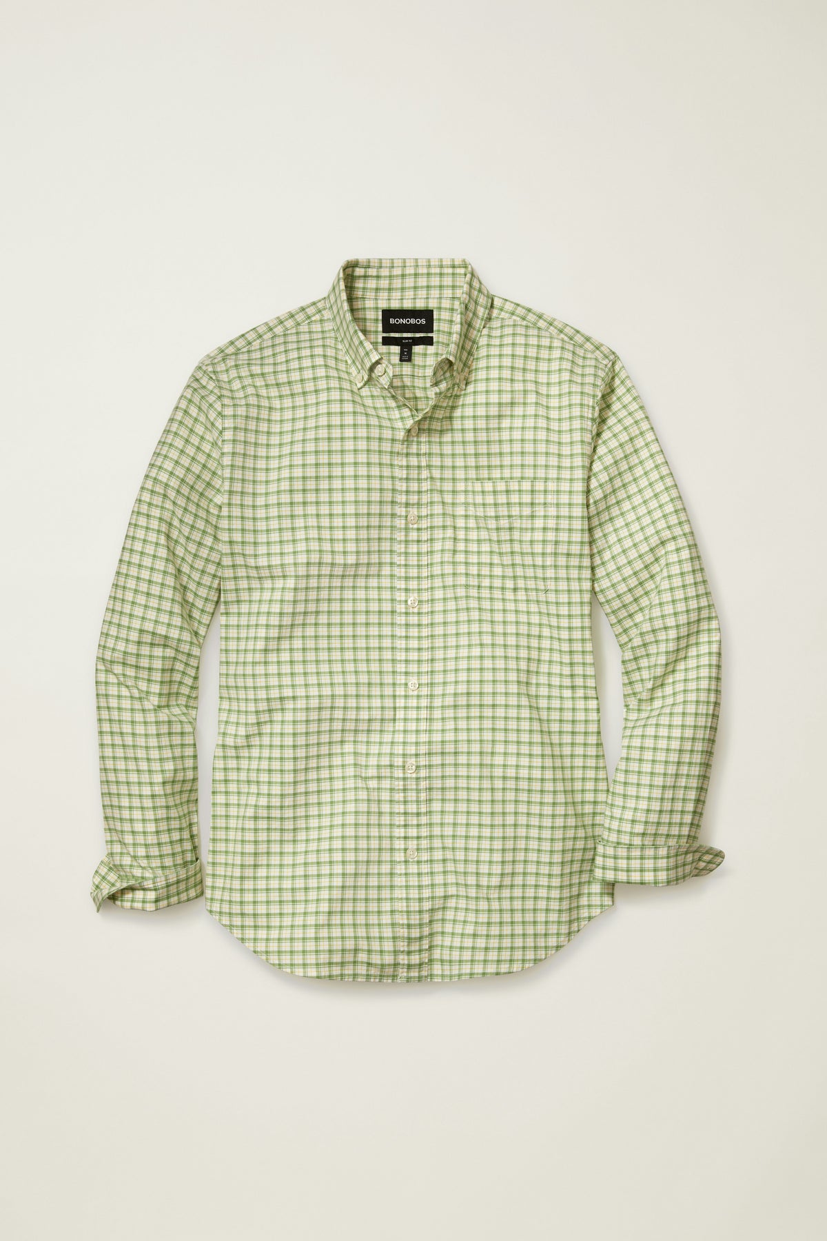 Everyday Shirt