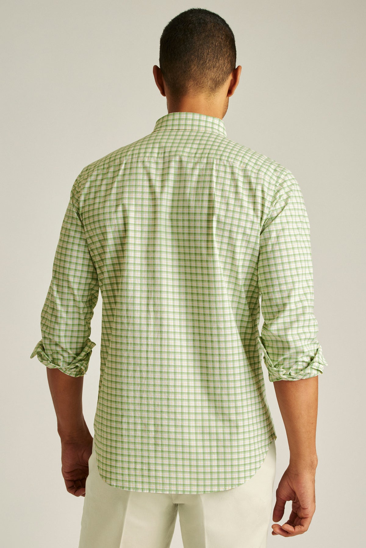 Everyday Shirt