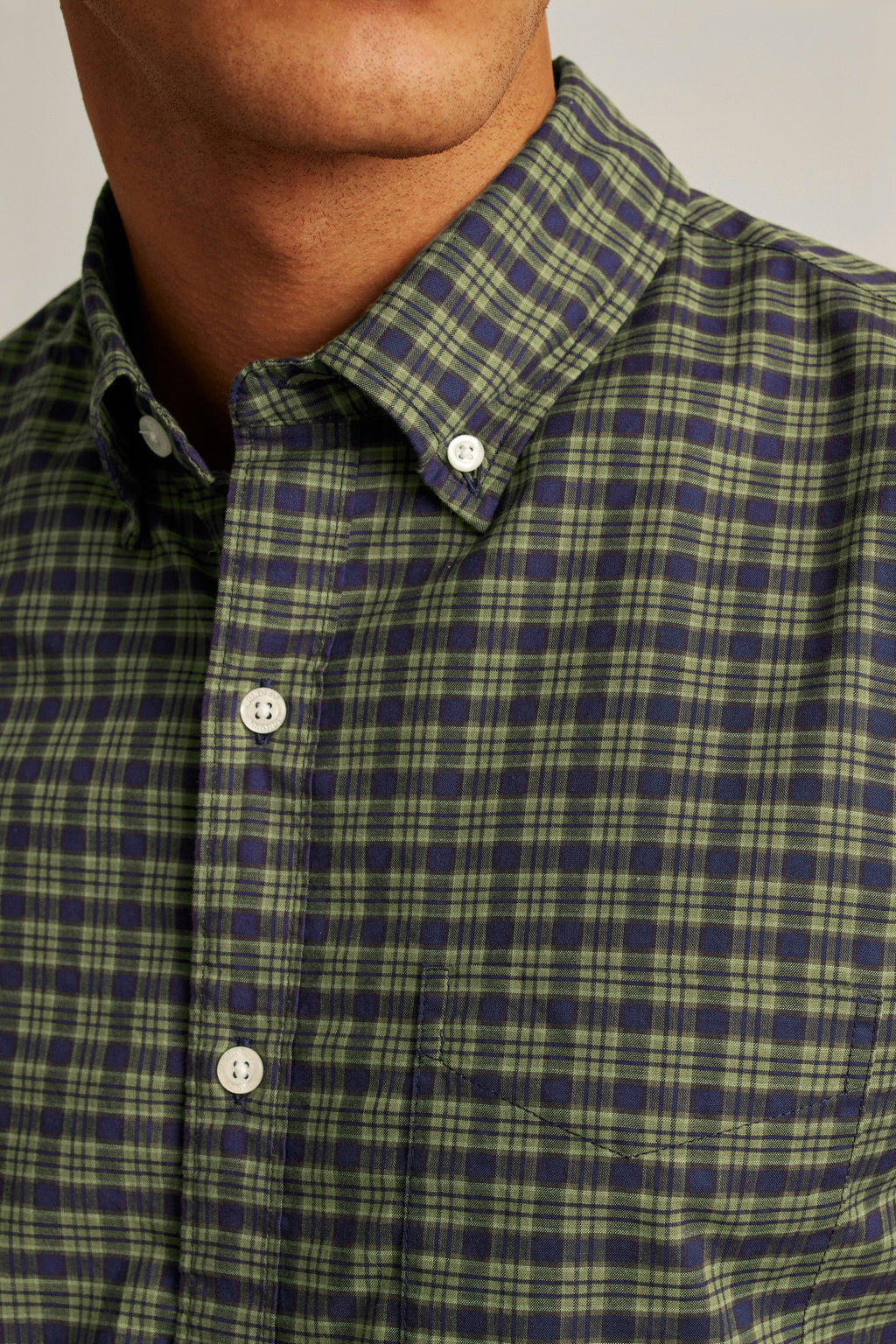 Everyday Shirt