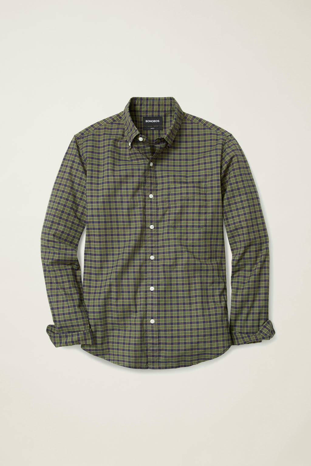 Everyday Shirt