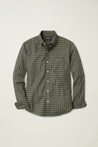 Everyday Shirt
