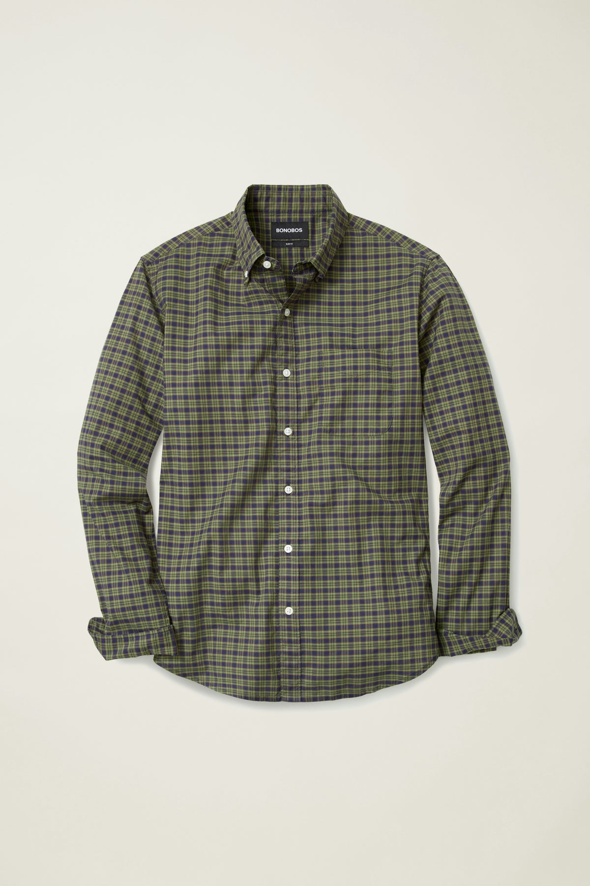 Everyday Shirt