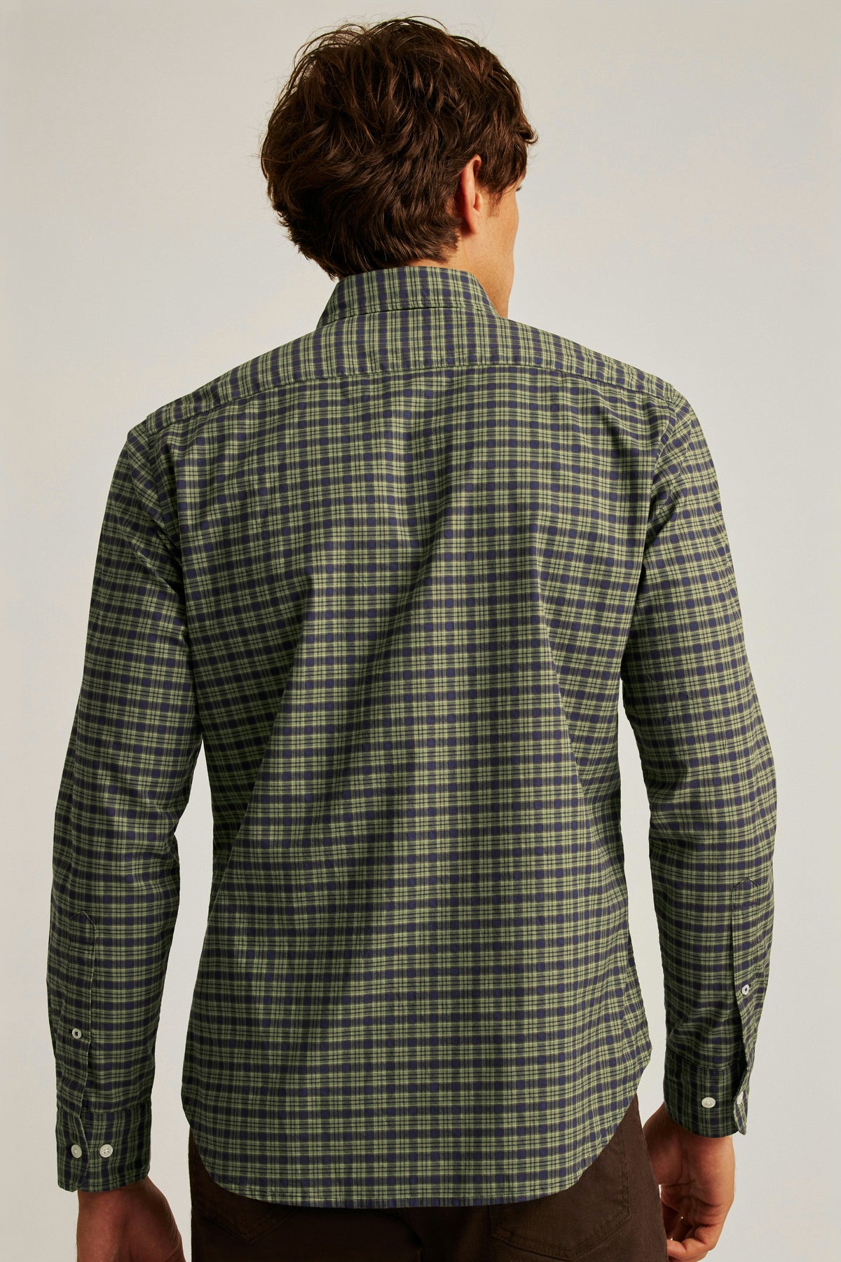 Everyday Shirt
