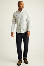 Everyday Shirt