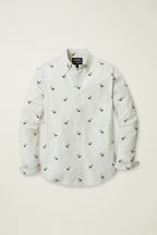 Everyday Shirt