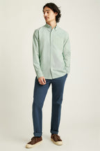 Everyday Shirt