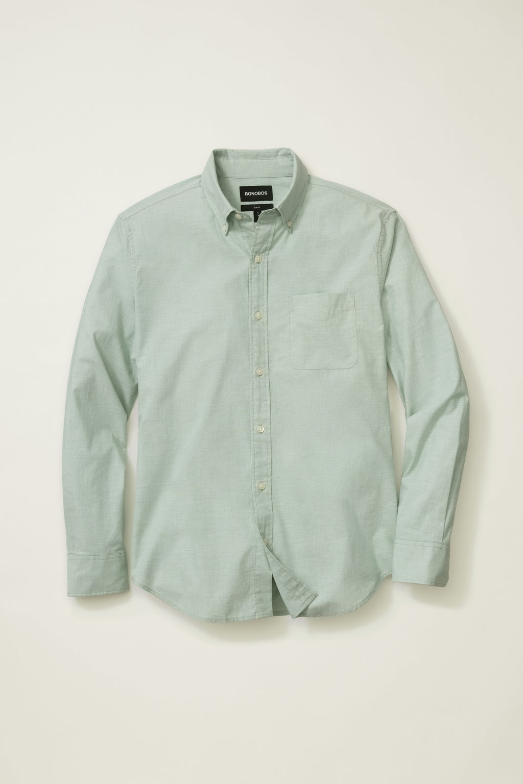 Everyday Shirt