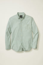Everyday Shirt