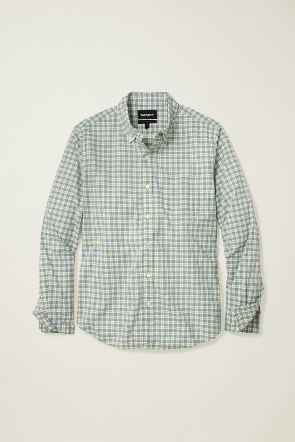 Everyday Shirt