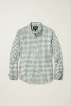 Everyday Shirt
