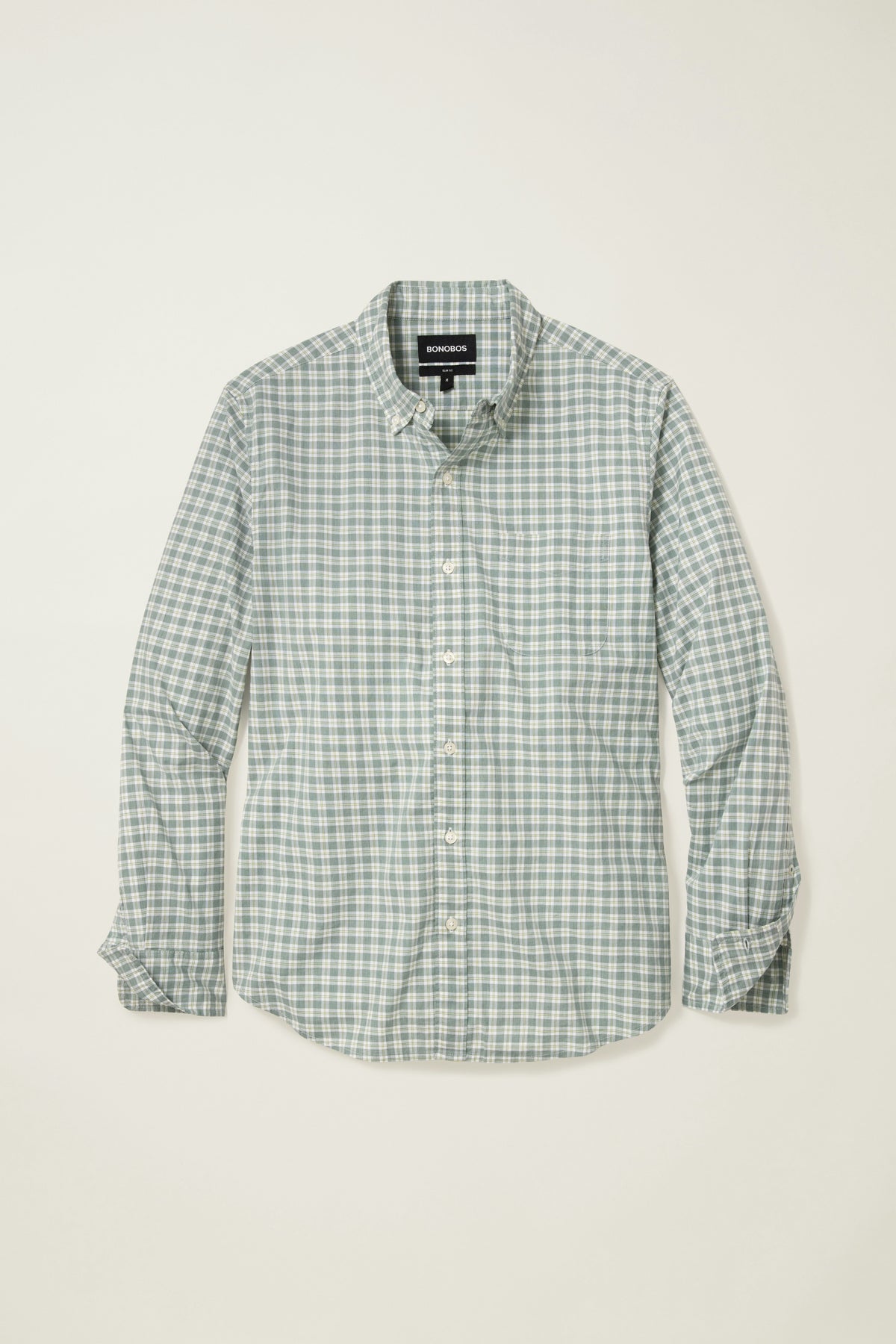 Everyday Shirt