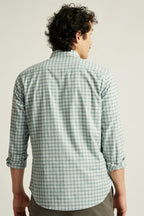 Everyday Shirt