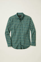 Everyday Shirt
