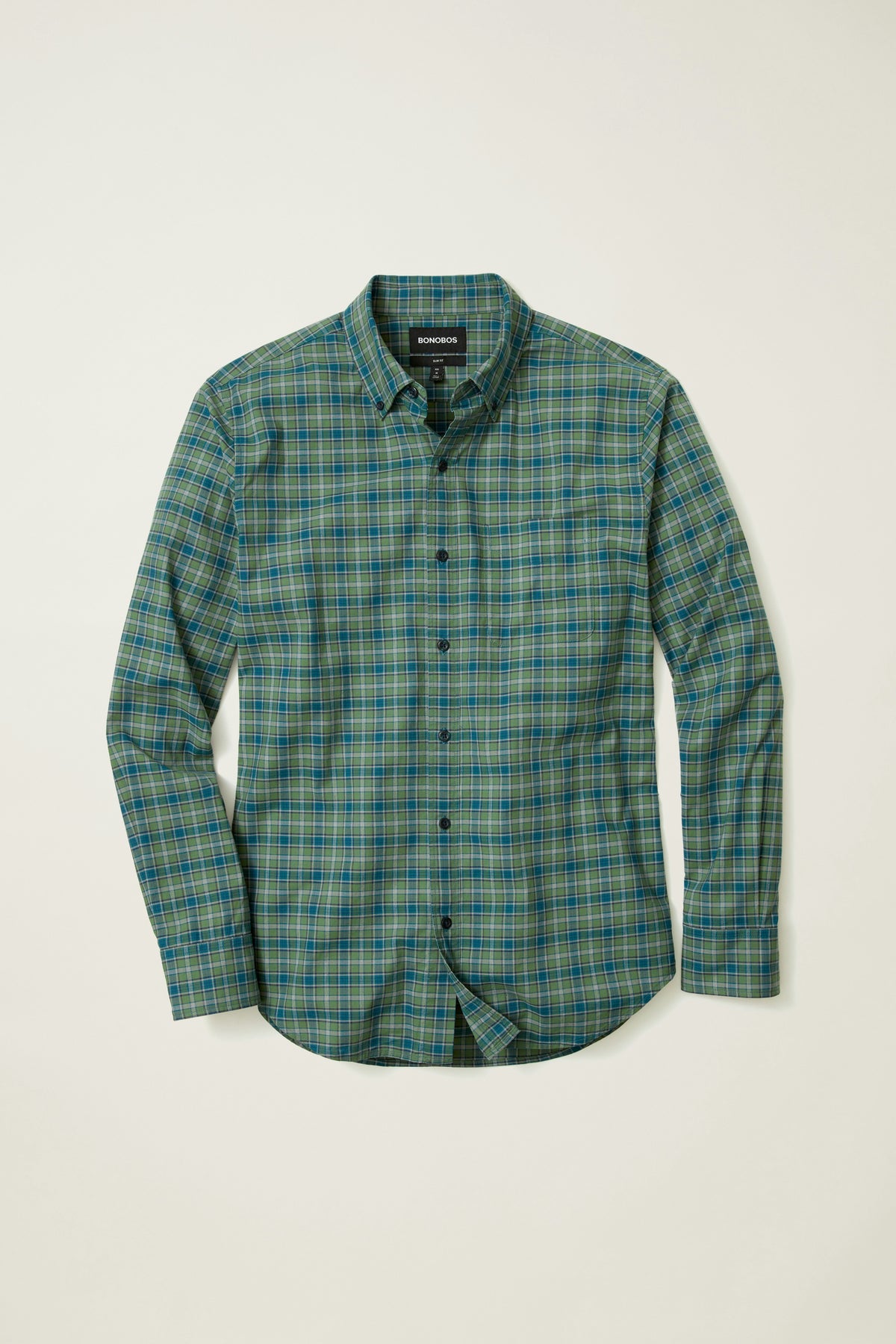 Everyday Shirt
