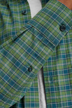 Everyday Shirt