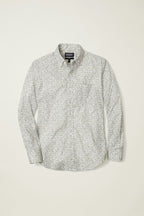 Everyday Shirt