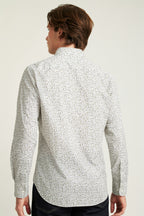 Everyday Shirt