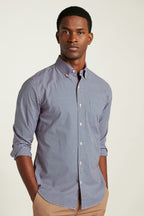 Everyday Shirt