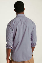 Everyday Shirt