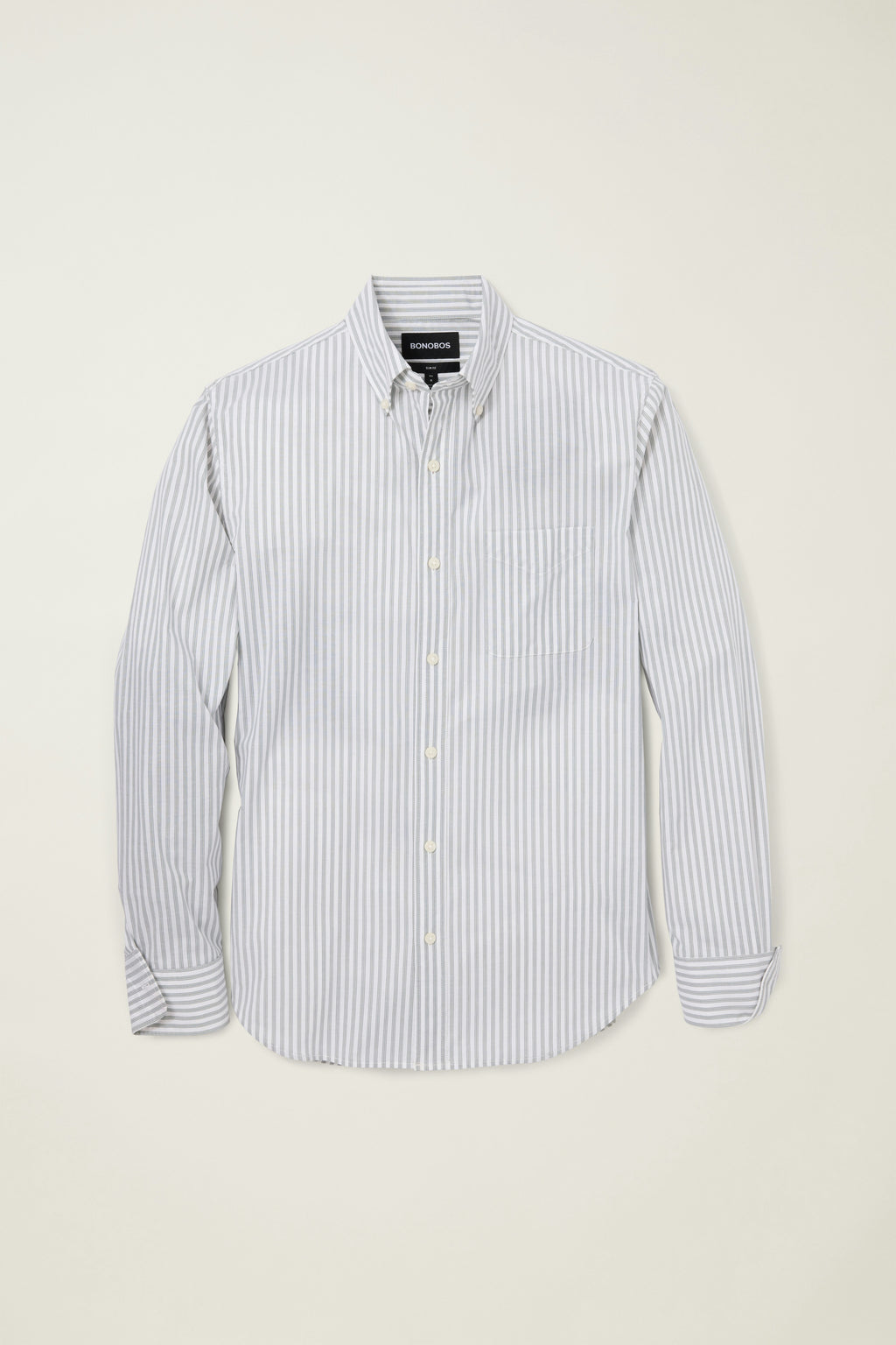Everyday Shirt
