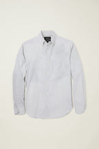 Everyday Shirt