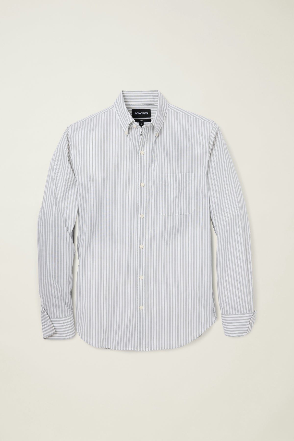 Everyday Shirt