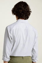 Everyday Shirt