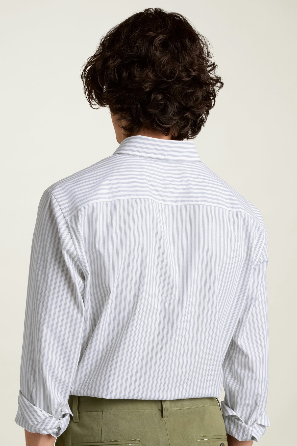Everyday Shirt