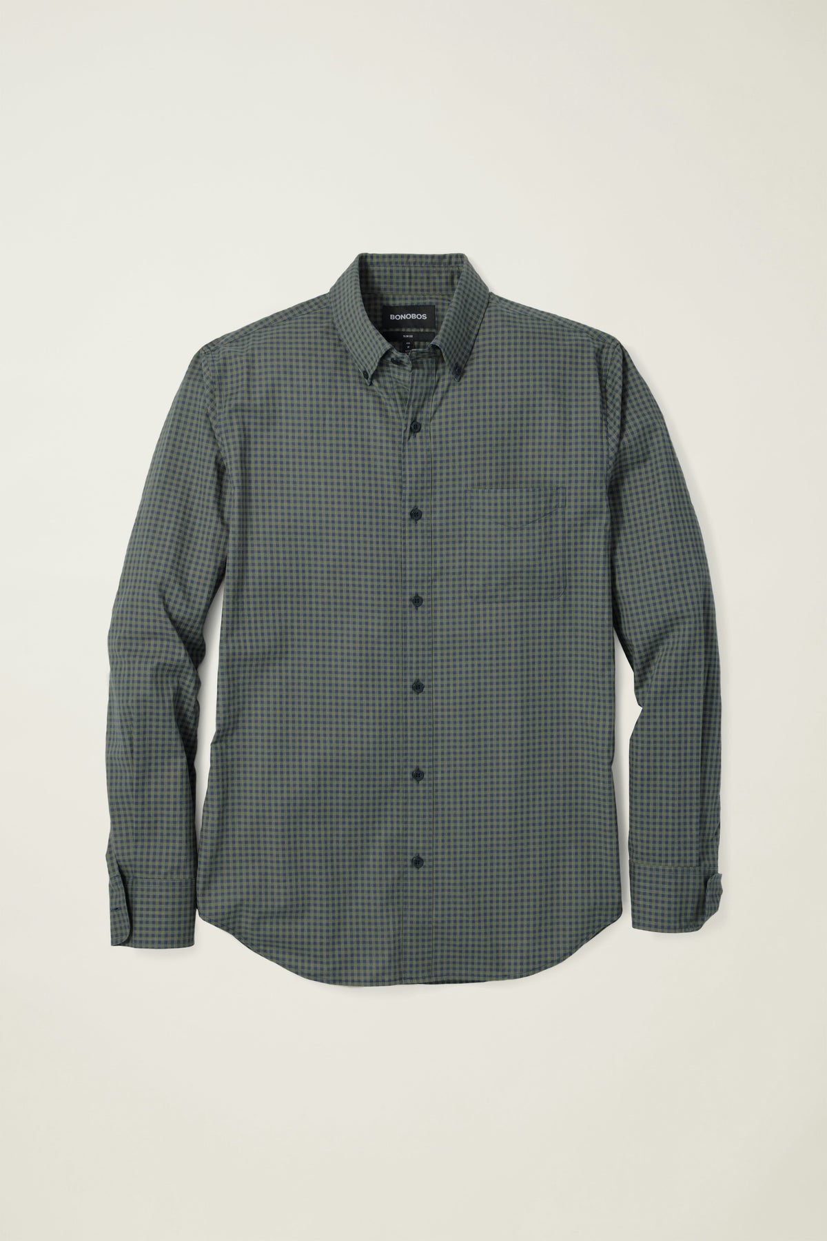 Everyday Shirt