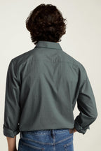 Everyday Shirt