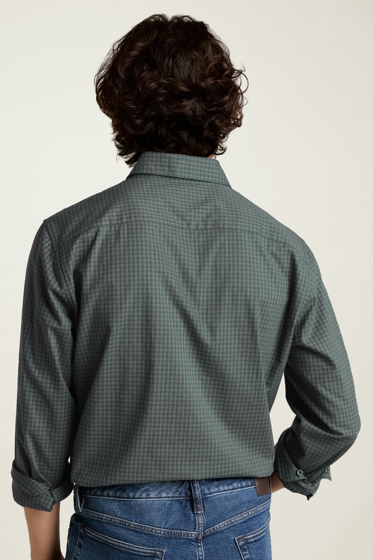 Everyday Shirt