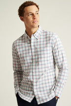 Everyday Shirt