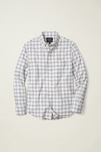 Everyday Shirt