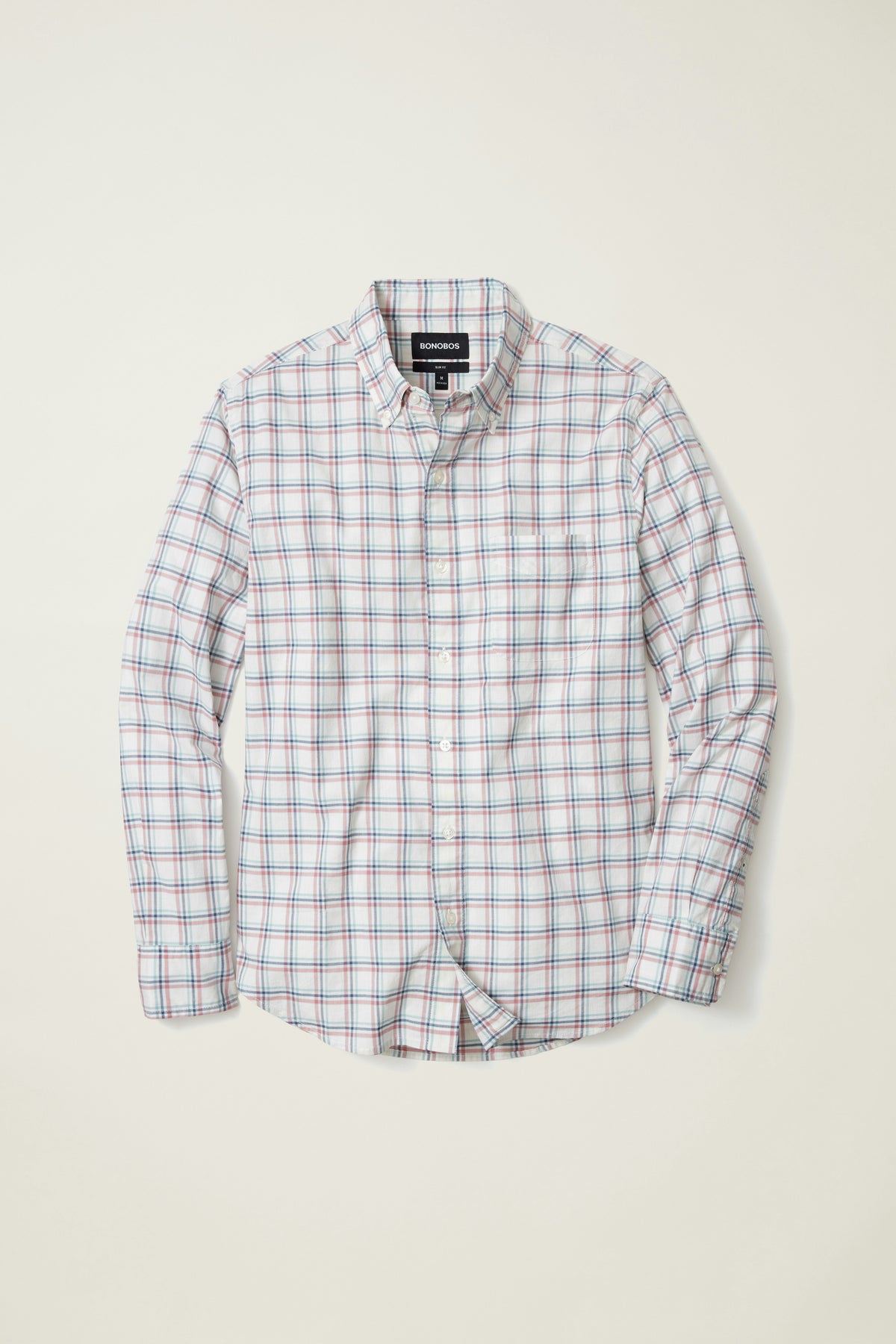 Everyday Shirt